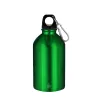 GREEN  +