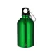 Bottle - Beyls