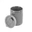 Cup - Balmir