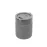 Cup - Balmir