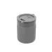 Cup - Balmir