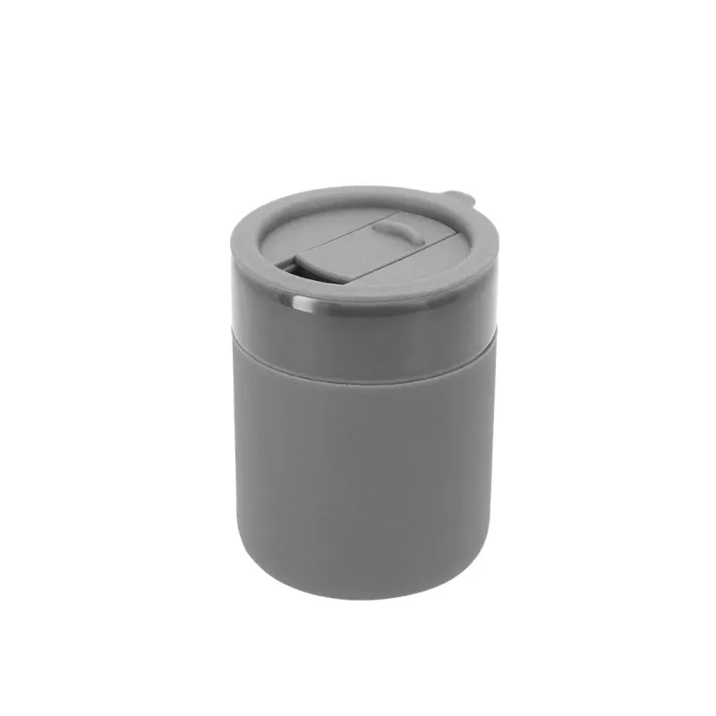 Cup - Balmir