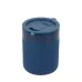 Cup - Balmir