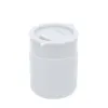 WHITE  +