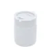 Cup - Balmir