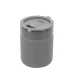 Cup - Balmir