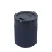 Cup - Balmir