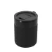 Cup - Balmir