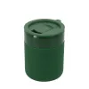 GREEN  +