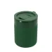 Cup - Balmir
