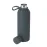 Bottle - Caneco