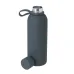 Bottle - Caneco