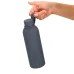 Bottle - Caneco