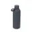 Bottle - Caneco