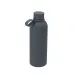 Bottle - Caneco