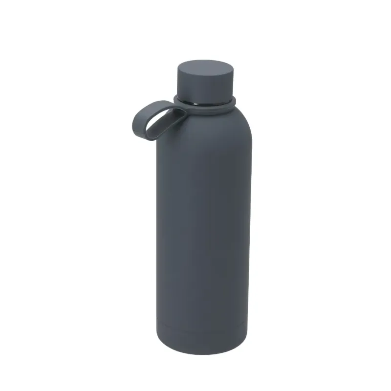 Bottle - Caneco