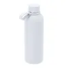 WHITE  +