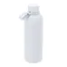 Bottle - Caneco