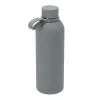 GREY  +