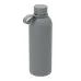 Bottle - Caneco
