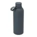 Bottle - Caneco
