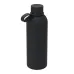 Bottle - Caneco