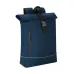 Backpack - Norzal