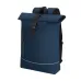 Backpack - Norzal