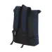Backpack - Norzal