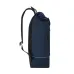 Backpack - Norzal
