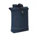 Backpack - Norzal