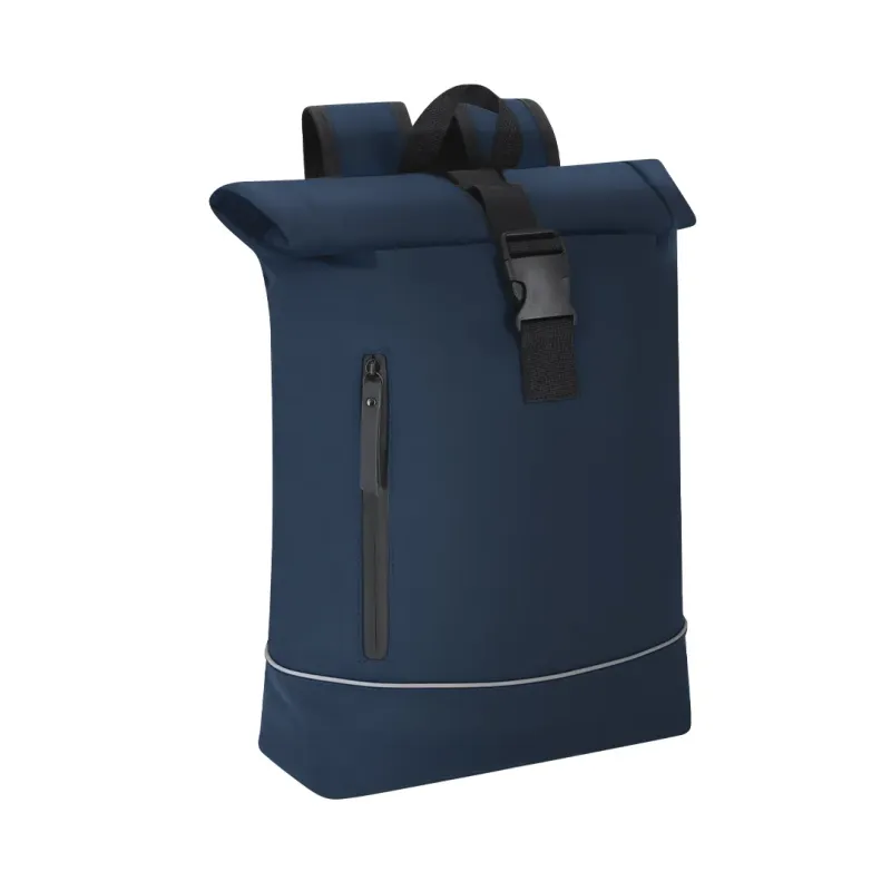 Backpack - Norzal