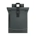 Backpack - Norzal