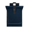 NAVY BLUE  +