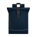 Backpack - Norzal