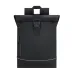 Backpack - Norzal