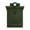 GREEN  +
