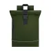 Backpack - Norzal