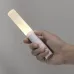 Torch Emergency - Selina