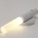 Torch Emergency - Selina