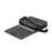 Shoulder Bag - Ganter