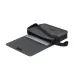 Shoulder Bag - Ganter