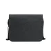 Shoulder Bag - Ganter