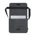 Shoulder Bag - Ganter