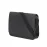 Shoulder Bag - Ganter