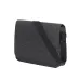 Shoulder Bag - Ganter