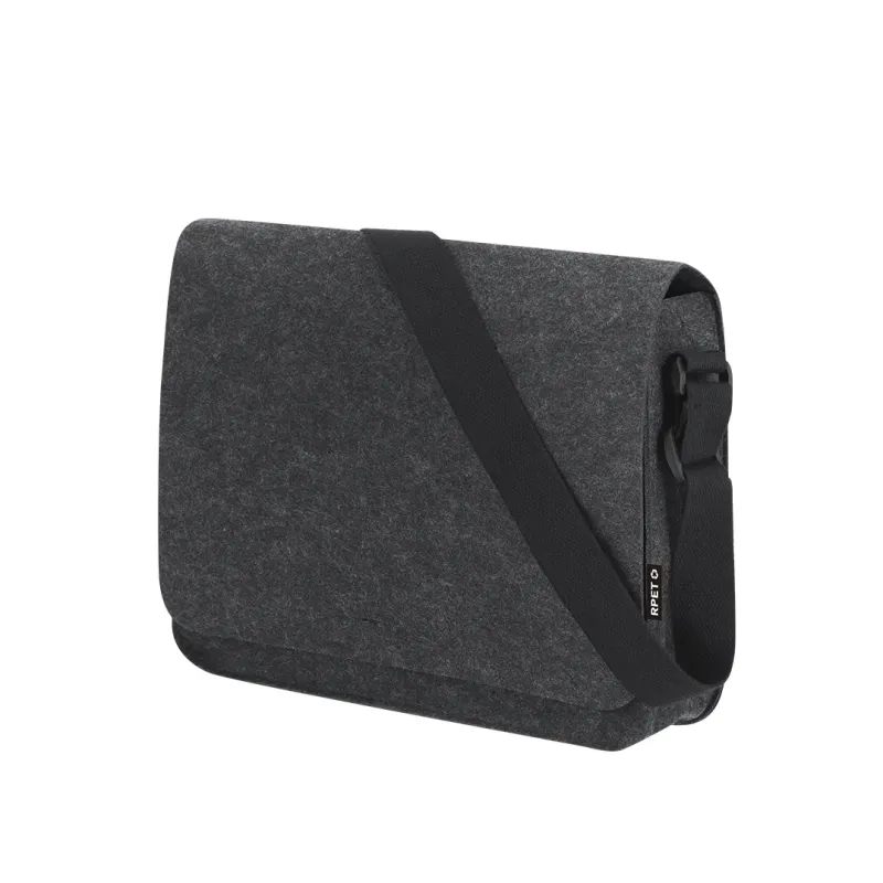 Shoulder Bag - Ganter