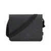 BLACK  +