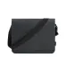 Shoulder Bag - Ganter