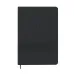 Notepad - Rubin